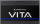 Блок питания Chieftec VITA 750W (BPX-750-S) (UA)  Фото №3
