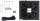 Блок питания Chieftec VITA 750W (BPX-750-S) (UA)  Фото №5
