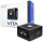 Блок питания Chieftec VITA 750W (BPX-750-S) (UA)  Фото №6