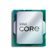 Процессор Intel Core i5-14600K (BX8071514600K) (UA) 