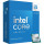 Процессор Intel Core i5-14600K (BX8071514600K) (UA)  Фото №0