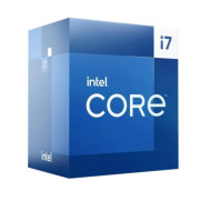 Процессор Intel Core i7-14700 (BX8071514700) (UA) 