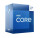 Процессор Intel Core i7-14700 (BX8071514700) (UA)