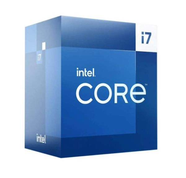 Процессор Intel Core i7-14700 (BX8071514700) (UA)