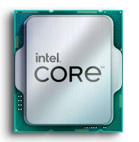 Процесор Intel Core i9-14900KF (BX8071514900KF) (UA)  Фото №1