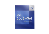Процесор Intel Core i9-14900KF (BX8071514900KF) (UA) 
