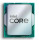 Процесор Intel Core i9-14900KF (BX8071514900KF) (UA)  Фото №1