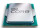 Процесор Intel Core i9-14900KF (BX8071514900KF) (UA)  Фото №2