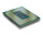 Процесор Intel Core i9-14900KF (BX8071514900KF) (UA)  Фото №3