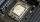 Процесор Intel Core i9-14900KF (BX8071514900KF) (UA)  Фото №4