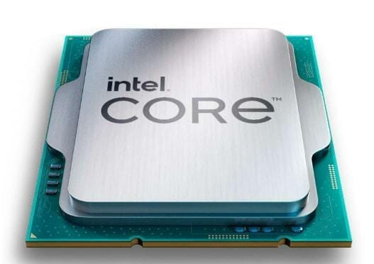 Процесор Intel Core i9-14900KF (BX8071514900KF) (UA)  Фото №2