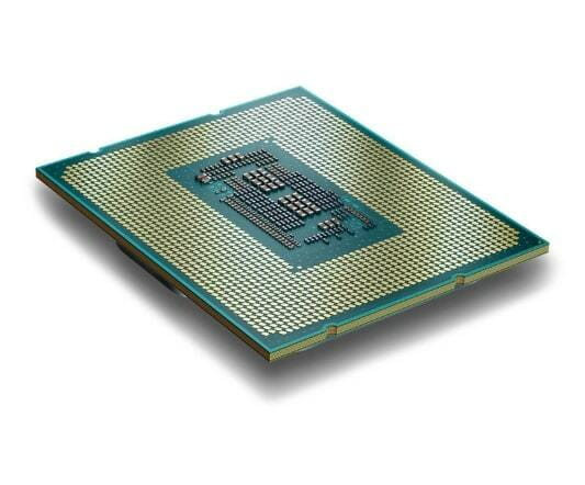 Процесор Intel Core i9-14900KF (BX8071514900KF) (UA)  Фото №3