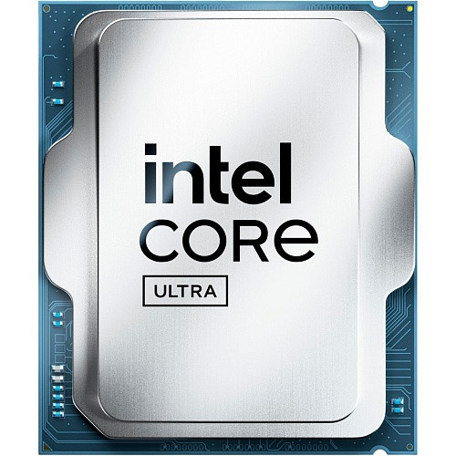 Процессор Intel Core Ultra 5 245K (BX80768245K) (UA)