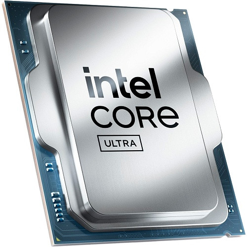 Процессор Intel Core Ultra 5 245K (BX80768245K) (UA)  Фото №2