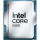 Процессор Intel Core Ultra 5 245K (BX80768245K) (UA)