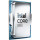 Процессор Intel Core Ultra 5 245K (BX80768245K) (UA)  Фото №1