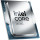 Процессор Intel Core Ultra 5 245K (BX80768245K) (UA)  Фото №2