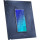 Процессор Intel Core Ultra 5 245K (BX80768245K) (UA)  Фото №3