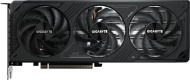Видеокарта GIGABYTE GeForce RTX 5070 WINDFORCE OC SFF 12G (GV-N5070WF3OC-12GD) (UA) Видеокарта GIGABYTE GeForce RTX 5070 WINDFORCE OC SFF 12G (GV-N5070WF3OC-12GD) (UA)