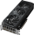 Видеокарта GIGABYTE GeForce RTX 5070 WINDFORCE OC SFF 12G (GV-N5070WF3OC-12GD) (UA)  Фото №2