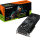 Видеокарта GIGABYTE GeForce RTX 5070 WINDFORCE OC SFF 12G (GV-N5070WF3OC-12GD) (UA)  Фото №8