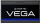 Блок питания Chieftec Vega 750W (PPG-750-S) (UA)