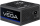 Блок питания Chieftec Vega 750W (PPG-750-S) (UA)  Фото №0
