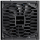Блок питания Chieftec Vega 750W (PPG-750-S) (UA)  Фото №2