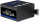 Блок питания Chieftec Vega 750W (PPG-750-S) (UA)  Фото №3