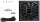 Блок питания Chieftec Vega 750W (PPG-750-S) (UA)  Фото №4