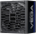 Блок питания Chieftec Vega 850W (PPG-850-S) (UA)  Фото №3