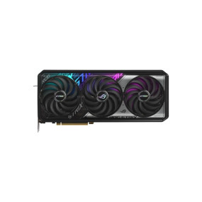 Видеокарта ASUS ROG-STRIX-RTX5070TI-O16G-GAMING (UA)