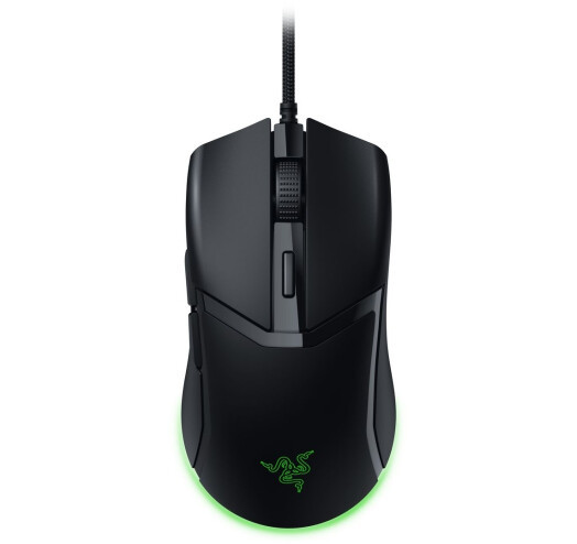 Мышь Razer Cobra (RZ01-04650100-R3M1) (UA)