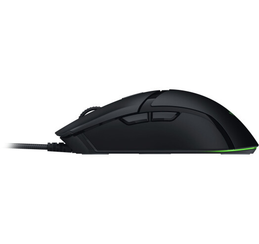 Мышь Razer Cobra (RZ01-04650100-R3M1) (UA)  Фото №0