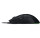 Мышь Razer Cobra (RZ01-04650100-R3M1) (UA)  Фото №0