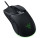 Мышь Razer Cobra (RZ01-04650100-R3M1) (UA)  Фото №1