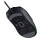 Мышь Razer Cobra (RZ01-04650100-R3M1) (UA)  Фото №2
