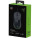 Мышь Razer Cobra (RZ01-04650100-R3M1) (UA)  Фото №3