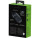 Мышь Razer Cobra (RZ01-04650100-R3M1) (UA)  Фото №4