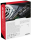 SSD накопитель Kingston FURY Renegade 4 TB with Heatsink (SFYRDK/4000G) (UA)  Фото №5