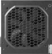 Блок питания Chieftec EON 600W (ZPU-600S) (UA) Блок питания Chieftec EON 600W (ZPU-600S) (UA)