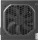 Блок питания Chieftec EON 600W (ZPU-600S) (UA)