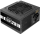 Блок питания Chieftec EON 600W (ZPU-600S) (UA)  Фото №0