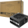 Блок питания Chieftec EON 700W (ZPU-700S) (UA)  Фото №5