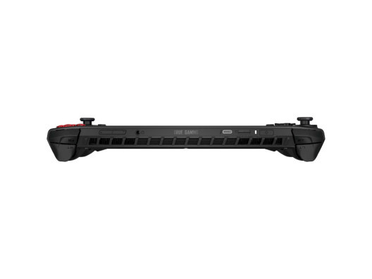 Портативная игровая приставка MSI Claw A1M 1 TB (9S7-1T4111-234)  Фото №8