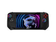 Портативная игровая приставка MSI Claw A1M 1 TB (9S7-1T4111-234) 