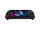 Портативная игровая приставка MSI Claw A1M 1 TB (9S7-1T4111-234)  Фото №0