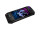Портативная игровая приставка MSI Claw A1M 1 TB (9S7-1T4111-234)  Фото №1
