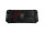 Портативная игровая приставка MSI Claw A1M 1 TB (9S7-1T4111-234)  Фото №4