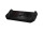Портативная игровая приставка MSI Claw A1M 1 TB (9S7-1T4111-234)  Фото №5